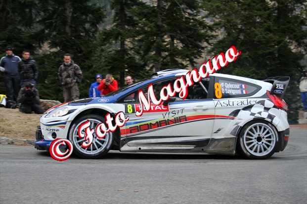 Delecour.jpg